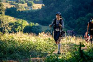 BIB: 
                            <button type="button" onclick="openModal(19020040)" class="btn btn-primary btn-sm float-right btn-popup" data-toggle="modal" data-target=".modal-high-quality">
                        <i class="fas fa-shopping-cart"></i> Add to Cart
                    </button>
                                            <button type="button" onclick="isThisMe(19020040, true)" class="btn btn-success btn-sm float-right btn-popup btn-isme hidden" data-toggle="tooltip" data-placement="bottom" title="นี่คือรูปของคุณใช่ไหม คลิกที่นี่เพื่อเอาเข้าอัลบั้ม">
                        <i class="fas fa-plus"></i> Add to album
                    </button>
                    <button type="button" onclick="isThisMe(19020040, false)" class="btn btn-warning btn-sm float-right btn-popup btn-isnotme hidden">
                        <i class="fas fa-ban"></i> Remove from album
                    </button>